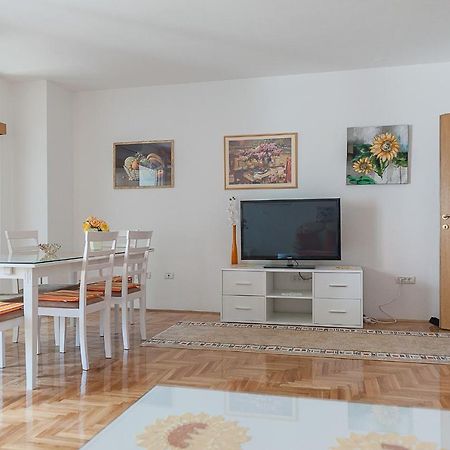 Apartment Marija Zadar Cameră foto