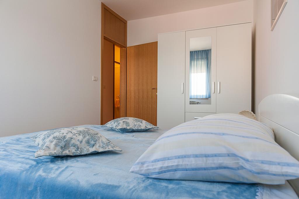 Apartment Marija Zadar Cameră foto